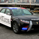 Illustration for article titled Carbon Motors E7: NYPD Cool